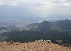 canon-pictures 480